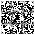 QR code with Breanna's Playhouse contacts