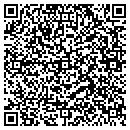 QR code with Showroom 903 contacts