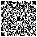 QR code with Lisowski John contacts