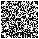QR code with Thomas Jones contacts