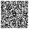 QR code with Gutterworks contacts