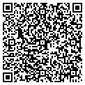 QR code with Lloyd Otten contacts