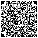 QR code with Loren Adrian contacts