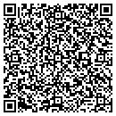 QR code with Charlene M Springette contacts