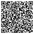 QR code with Turbosearch contacts