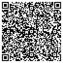 QR code with Peek A Boo Cards contacts