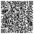 QR code with Juliette Flowers contacts