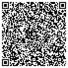 QR code with Auction House Mark Wells contacts