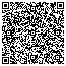 QR code with Charles R Vaughan contacts