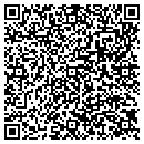 QR code with 24 Hours Beauty Barber & Nail Salon contacts