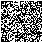 QR code with Light Of The World Christian contacts