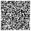 QR code with Chase Hauling contacts