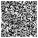 QR code with Lucille A Przybylski contacts