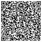 QR code with United Personnel Inc contacts
