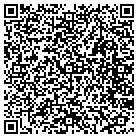 QR code with Tom Raley Contracting contacts