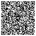QR code with Uniteks Inc contacts