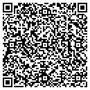 QR code with Skin Industries LLC contacts