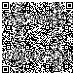 QR code with Chris Antkowiak Land Clearing And Hauling Inc contacts