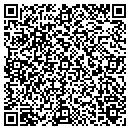 QR code with Circle A Hauling Inc contacts
