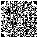 QR code with Mainview Farm contacts