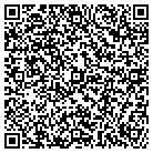 QR code with Top Trowel Inc contacts
