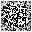 QR code with Autojet Technology contacts