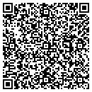 QR code with Hardwood Lumber Inc contacts