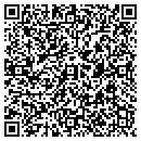 QR code with 90 Degrees Salon contacts