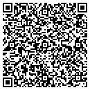 QR code with Maple Mound Farm contacts
