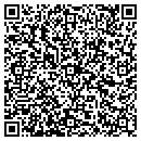 QR code with Total Concrete Inc contacts