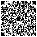QR code with Marcus Haines contacts