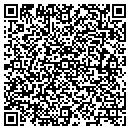 QR code with Mark C Novotny contacts