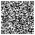 QR code with Tower Concrete contacts