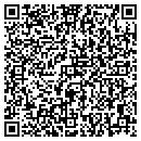 QR code with Mark Krause Farm contacts