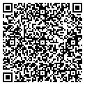 QR code with Kevins Flowers Corp contacts