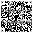QR code with Tri-County Concrete A Corporation contacts
