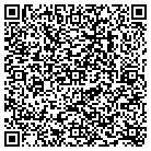 QR code with Auctions By Maggie Inc contacts