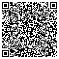 QR code with Triple C contacts