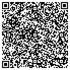 QR code with Vertical Search Group LLC contacts