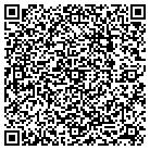 QR code with Cnt Commercial Hauling contacts