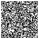 QR code with Auctions By Wilbur contacts