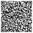 QR code with Triple C Concrete Inc contacts