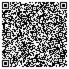 QR code with Society Clothing LLC contacts