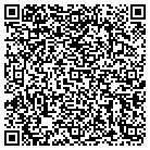 QR code with Auctions By Wilburrrr contacts