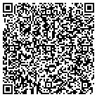 QR code with Tri-State Concrete Coatings in contacts