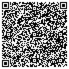 QR code with Marsh Country Feeders LLC contacts