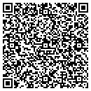 QR code with Cochran S Hauling 3 contacts