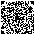 QR code with A Better Cut contacts