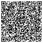 QR code with Sushi Cruise Japanese Rstrnt contacts