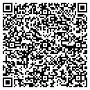 QR code with Auctions By Zoie contacts